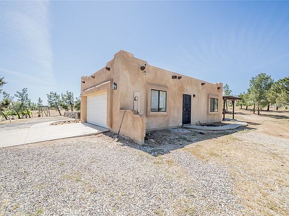 5th image of 5131 Cygnet Rd #A-b
