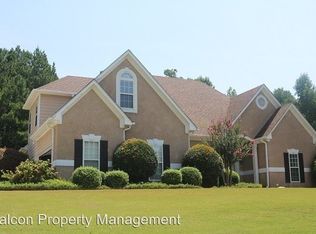 230 Brechin Dr, Senoia, GA