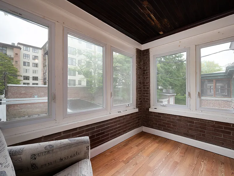 1406 Lovering Ave — Photo 25