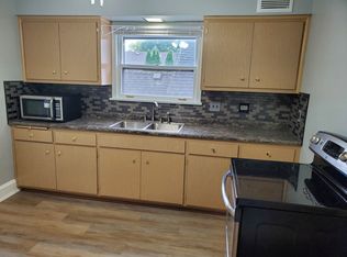 1946 S 79th St, Milwaukee, WI 53219