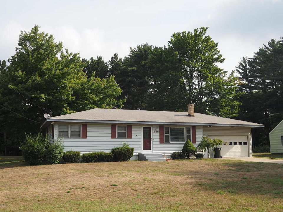 1st image of 600 Churchill Dr