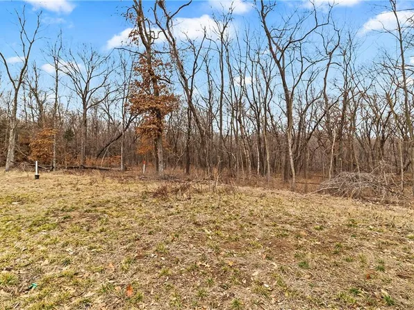 16909 Wallace Way, Belton, MO 64012