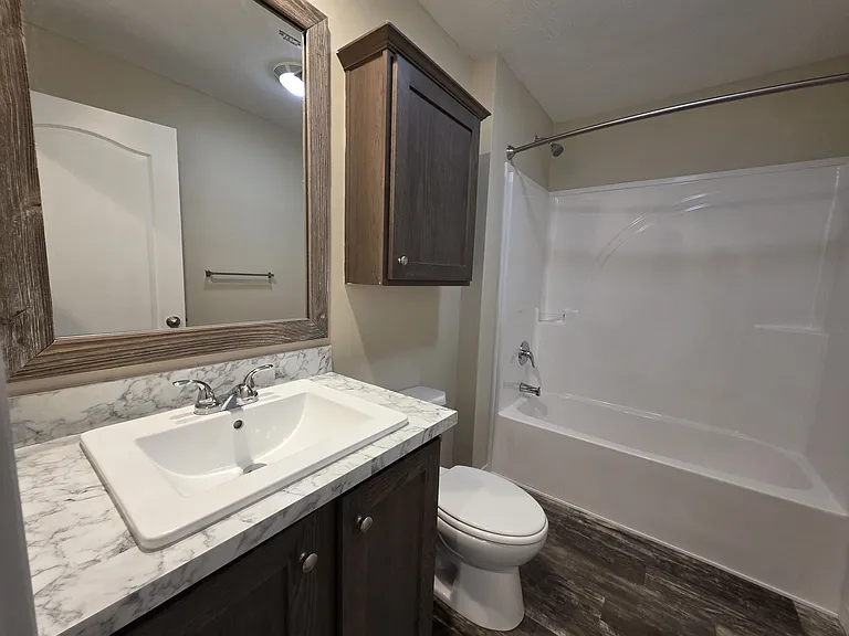Pineview Estates — Photo 23