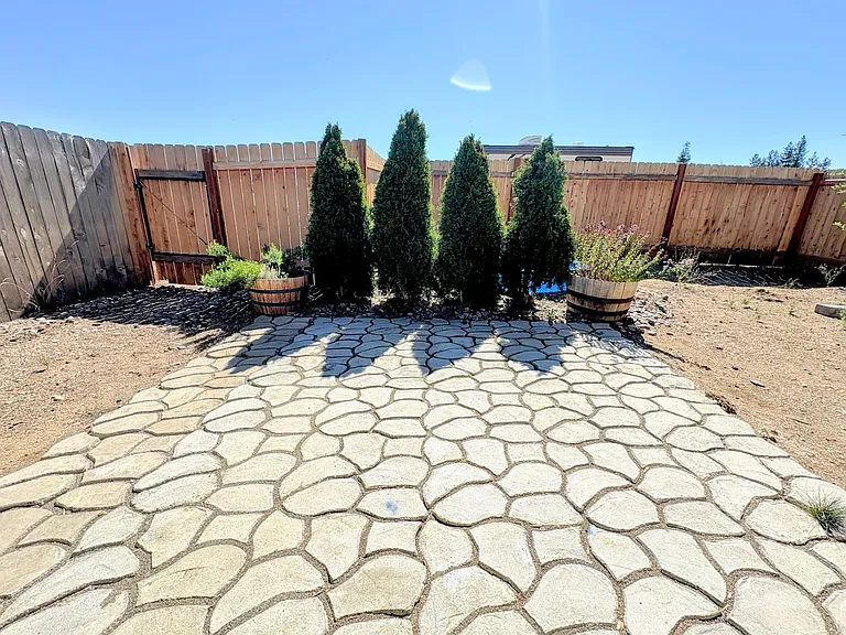 51726 Putney Ln — Photo 29