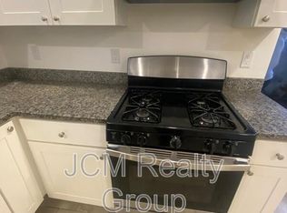 217-219 Washington St #BASEMENT, Lynn, MA 01902