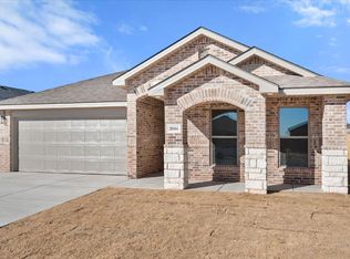 2604 Garland Ave, Lubbock, TX 79407