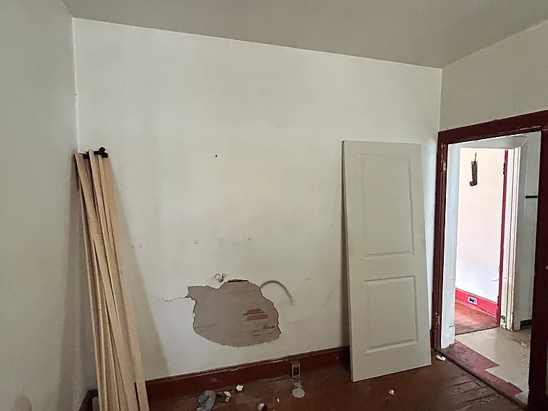 5319 Wilborn Dr — Photo 18