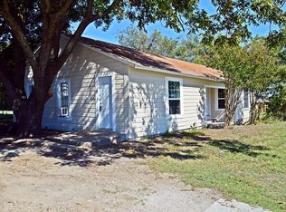 307 E Audie Murphy Pkwy, Farmersville, TX 75442