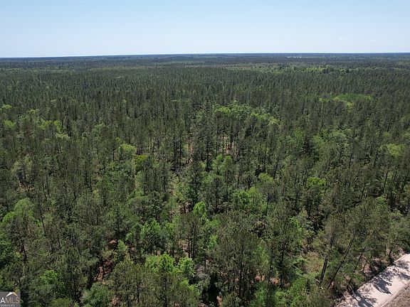 3rd image of 0 Duncan Bridge Rd