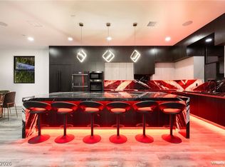 237 E Eldorado Ln, Las Vegas, NV 89123