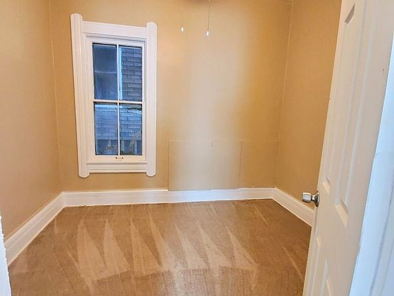 5th image of 1415 E 47th St #1