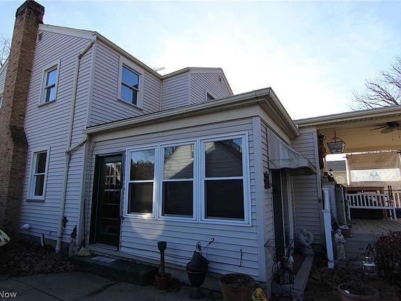 3rd image of 57 E Margaret Ave