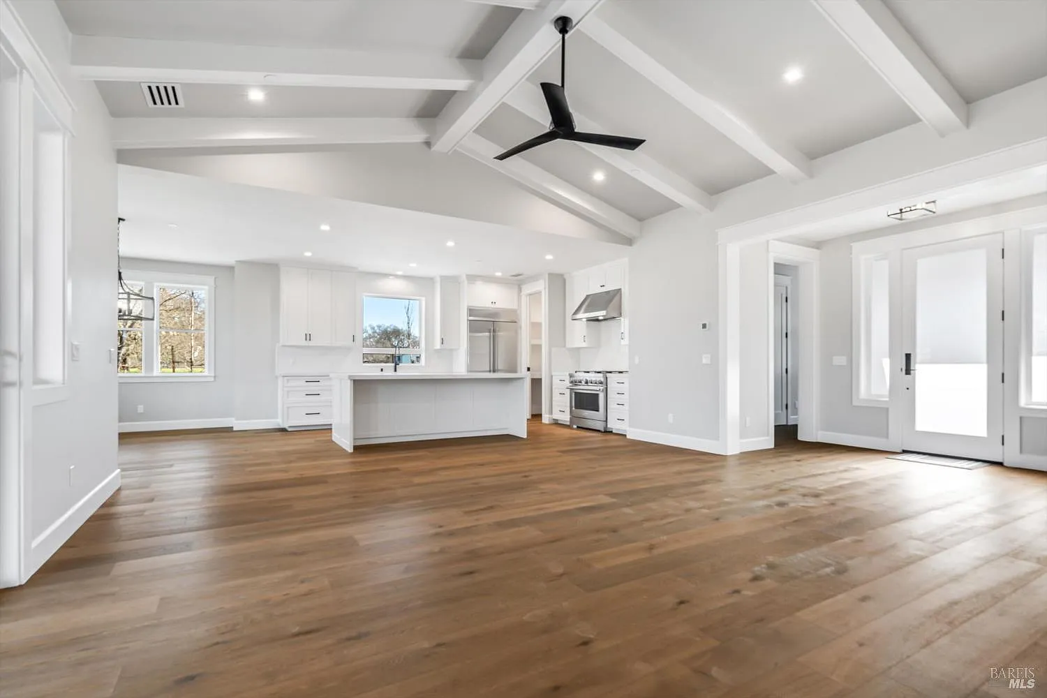 137 MAYWOOD Lane - Photo 10