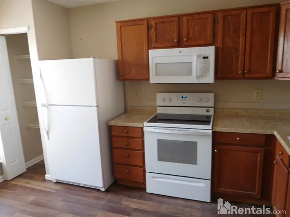 5542 Lippan Way, Indianapolis, IN 46221