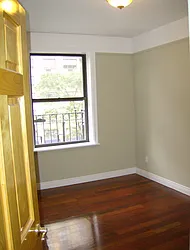 Rented by Ilene Axelowitz, LREB