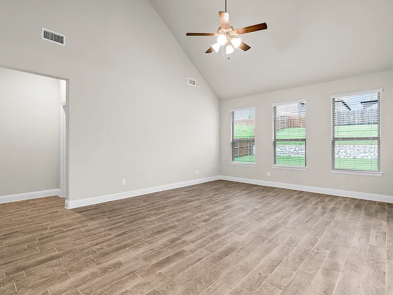 2808 Inn Kitchen Way — Photo 32