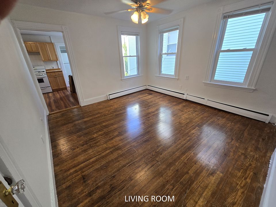 1st image of 257 Highland Ave APT 2
