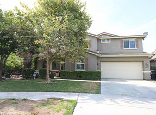 6203 W Ceres Ave, Visalia, CA
