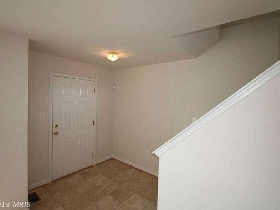 3rd image of 1687 Knicely Ct