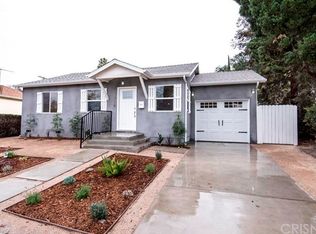 5714 Bianca Ave, Encino, CA 91316