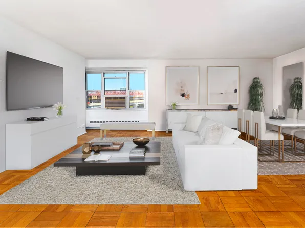 568 Grand Street image 1 of 9