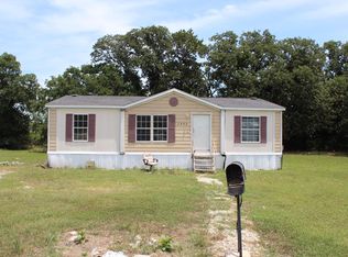 1573 Swan Ct, Azle, TX 76020