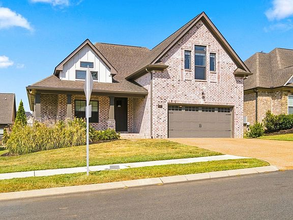 2nd image of 1041 Jackston Mack Way