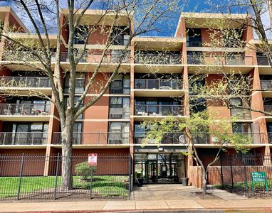 3021 S Michigan Ave UNIT 515, Chicago, IL, 60616