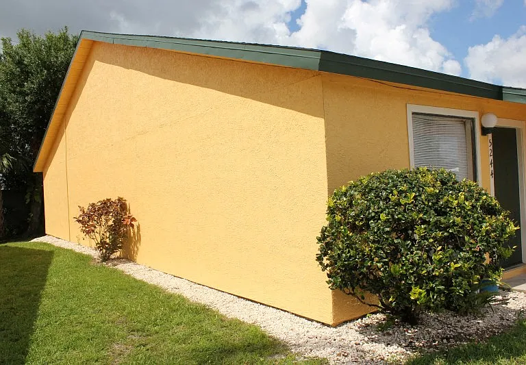 Springwood Villas — Photo 13