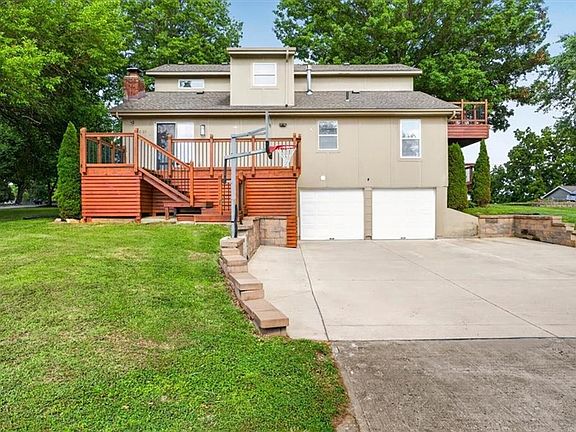 4th image of 2133 NE Todd George Rd