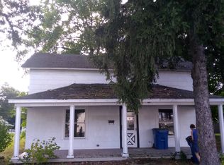 804 Jackson St, Walkerton, IN 46574