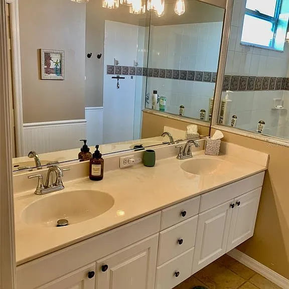 2775 Royal Palm Dr — Photo 26