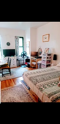 Rented by Oxford Property Group | media 38