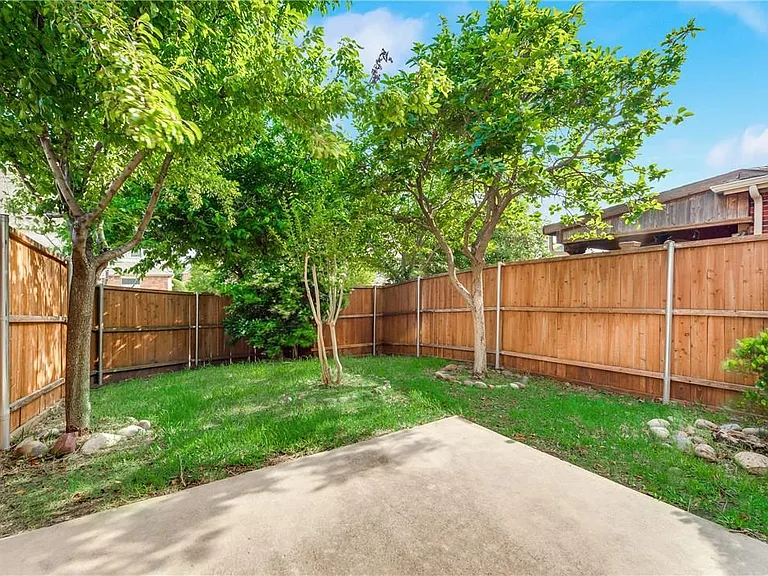 11423 Fountainbridge Dr — Photo 15