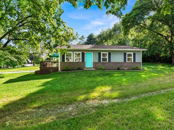 1766 Outer Dr, Lenoir City, TN 37771