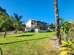 60A Kapaa St #B, Hilo, HI 96720