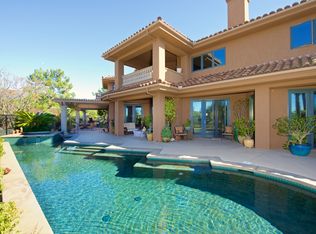 3477 Waverly Ct, Jamul, CA 91935