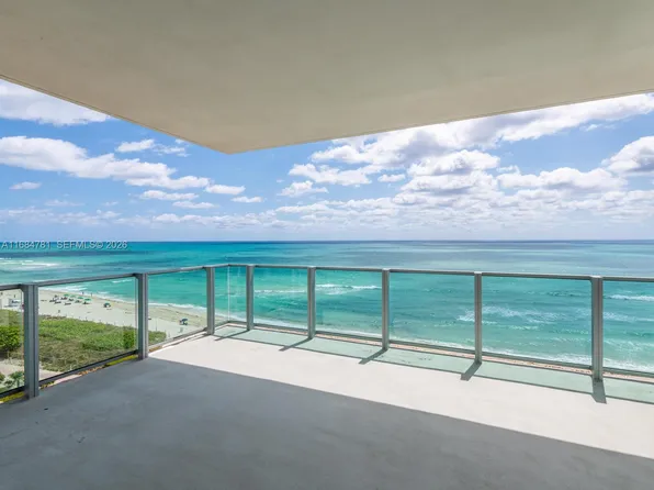 6901 Collins Ave Unit 701, Miami Beach, FL 33141