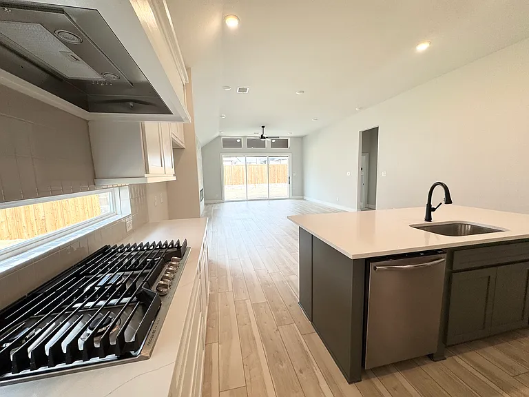 6113 Tahoe Winds Dr — Photo 12