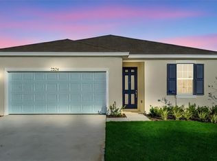 2824 Doolittle St, Tavares, FL 32778