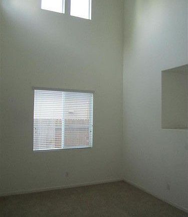 4th image of 5154 Bissett Way
