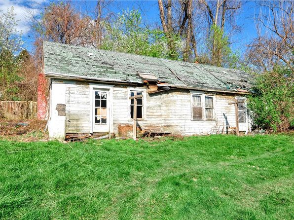 2014 5th St, Cardale, PA 15420
