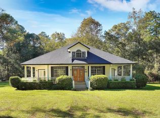 6049 Twin Pines Rd, Jacksonville, FL 32234
