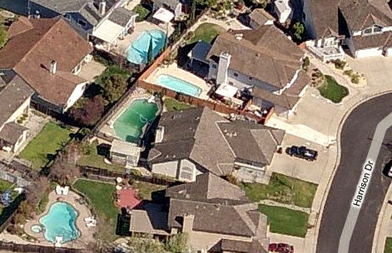 1st image of 1325 Harrison Dr