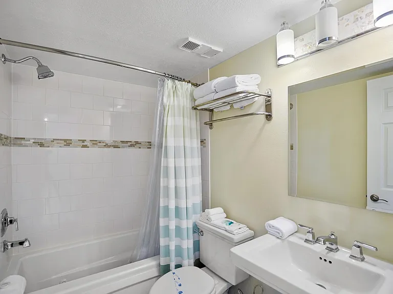 5510 La Puerta Del Sol Blvd S #234 — Photo 33