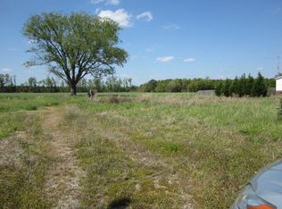 269 Great Hope Church Rd, Hertford, NC 27944