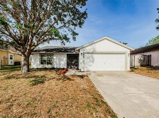 3639 Murrow St, New Port Richey, FL 34655