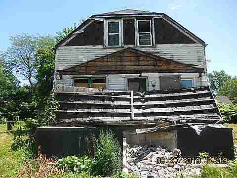 1431 Liddesdale