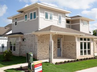 7609 Boyd Haven Dr, Austin, TX 78744