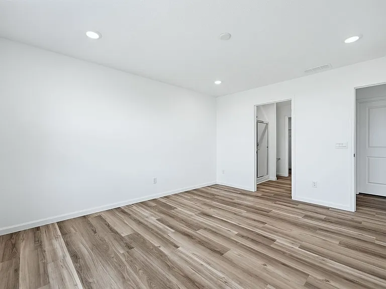 Thunderhawk Villas — Photo 29